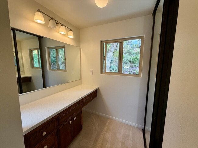 Building Photo - Bay Park Beauty | 3BD/2BA with Canyon Views & Lush Grounds