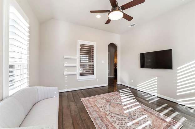 Building Photo - 5519 Caper Shores Ln
