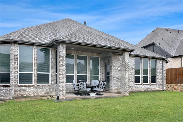 Building Photo - 610 Lavender Dr