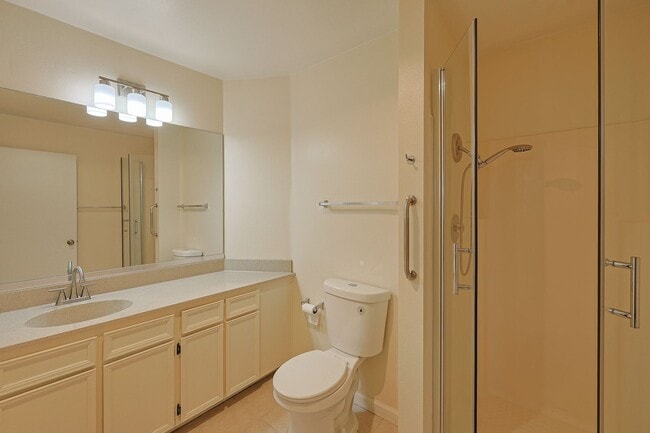 Building Photo - 5708 Baltimore Dr