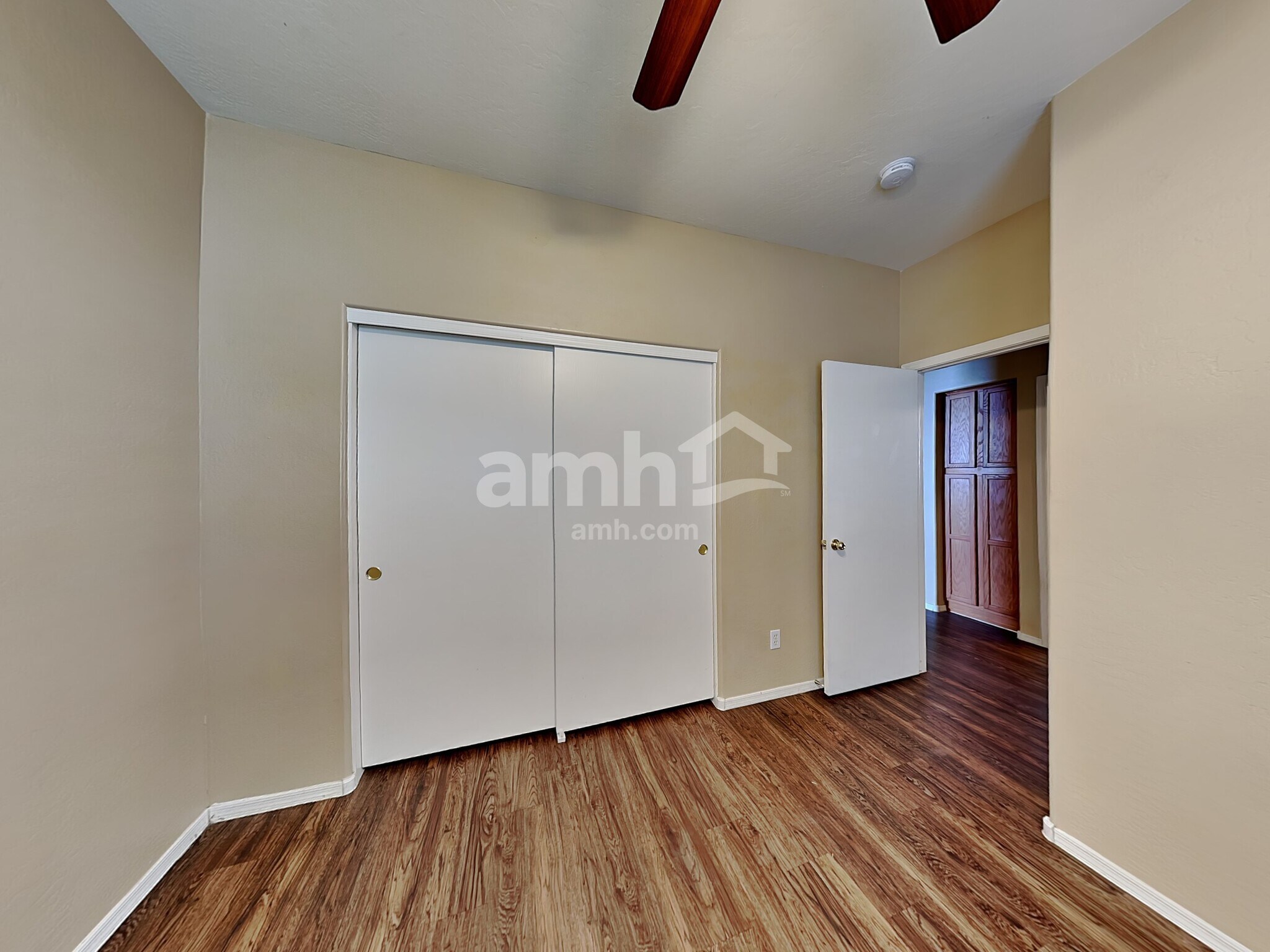 Building Photo - 20919 E Via del Palo Via