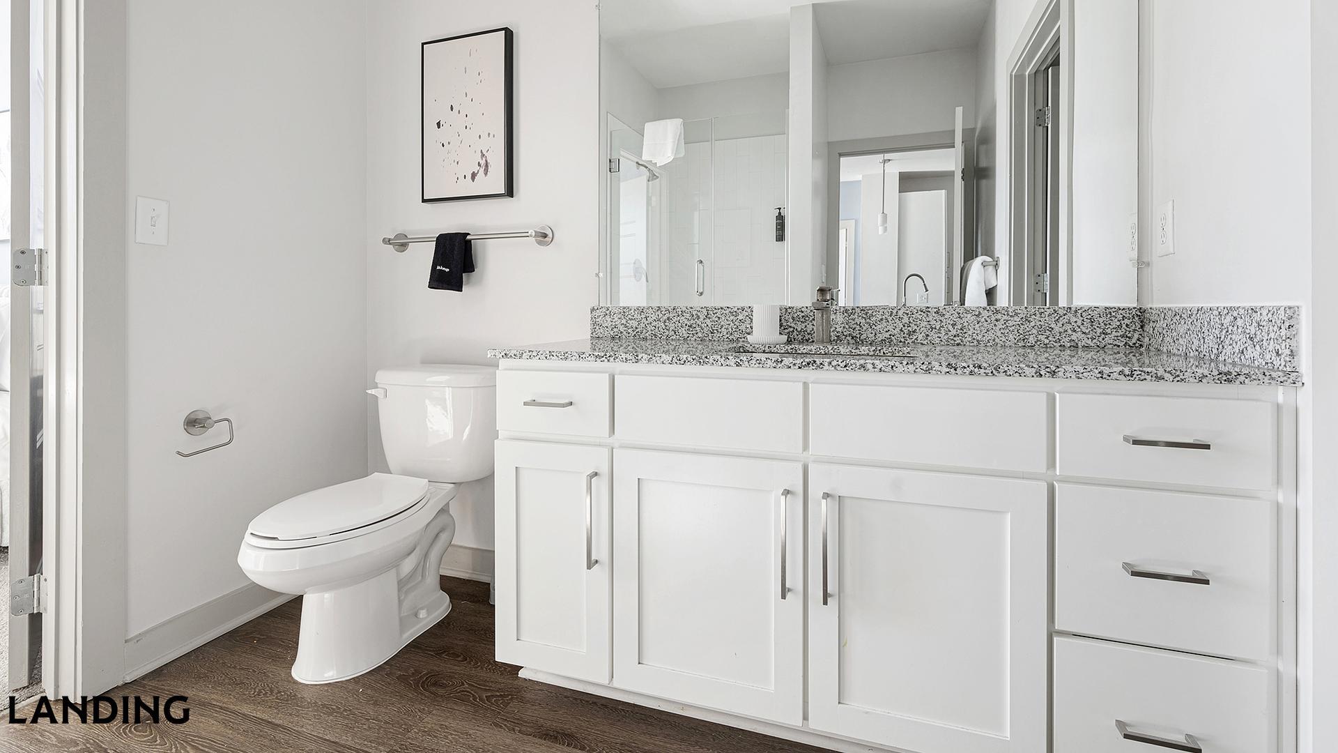 Building Photo - 340 W 25th St