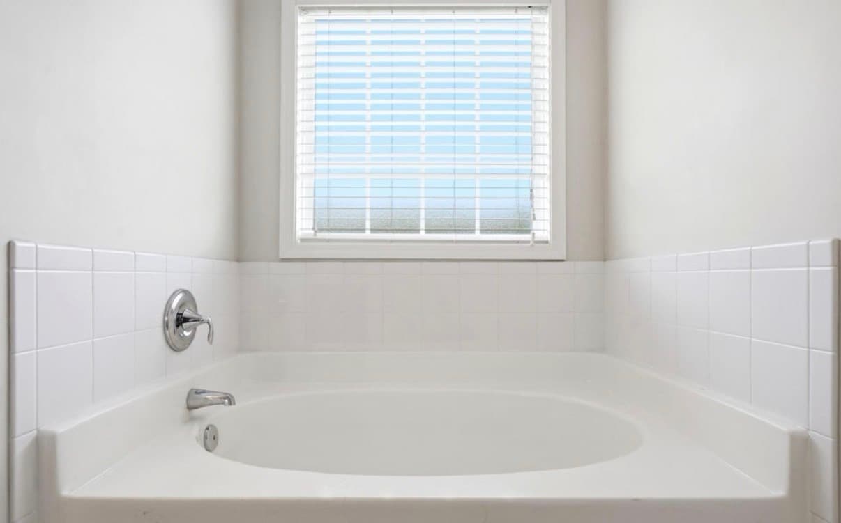 Building Photo - 553 Montego Ct