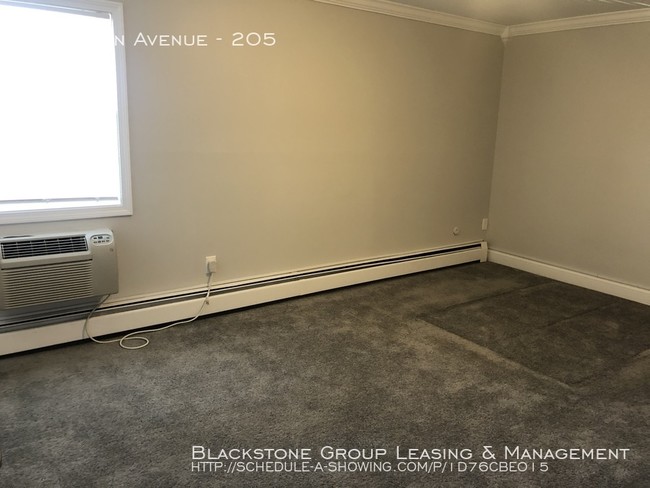 Building Photo - 40 Austin Avenue