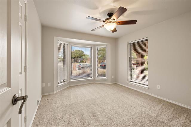 Building Photo - 3636 Rolling Meadows Dr