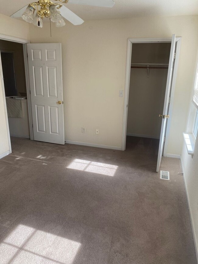 Building Photo - 4901 Kirk Hill Rd