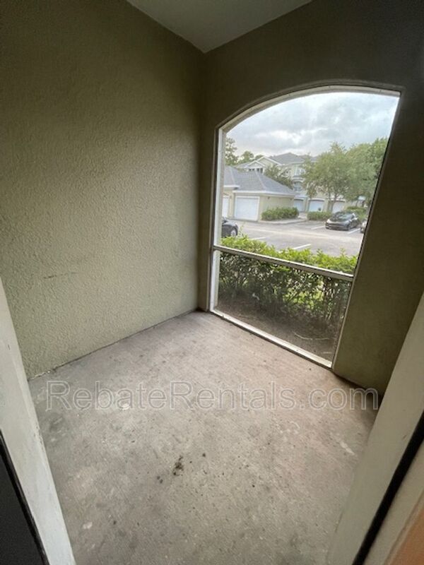 Building Photo - 8290 Gate Pkwy W
