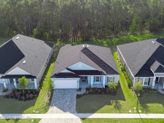 Building Photo - 401 Archstone Wy