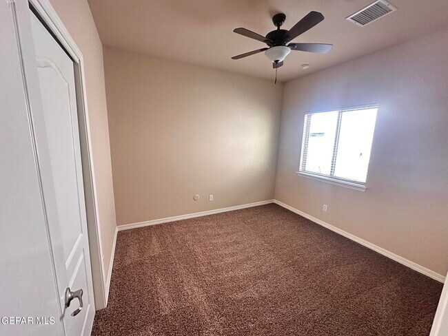 Building Photo - 14629 Ava Leigh