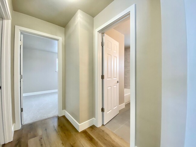 Building Photo - Renovated Home Surrounded By Scenic Orchard Bliss