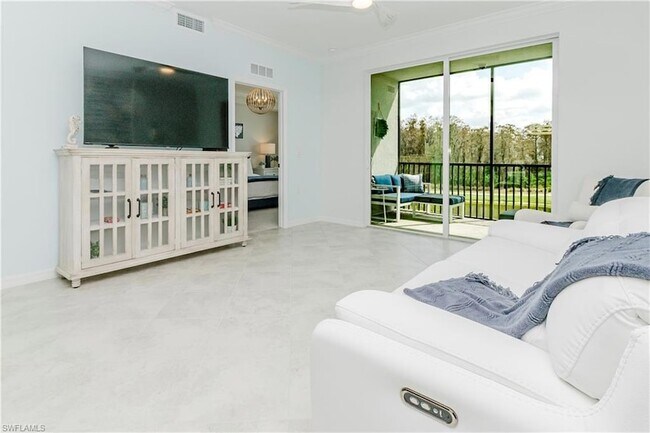 Building Photo - 6058 National Blvd