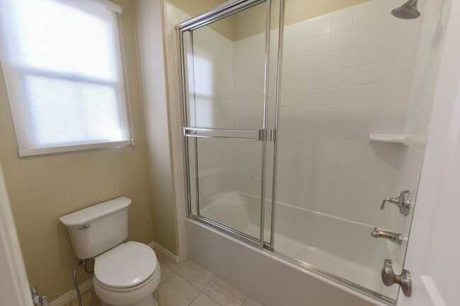 Building Photo - 3b/2.5b Cypress Village Irvine House for rent