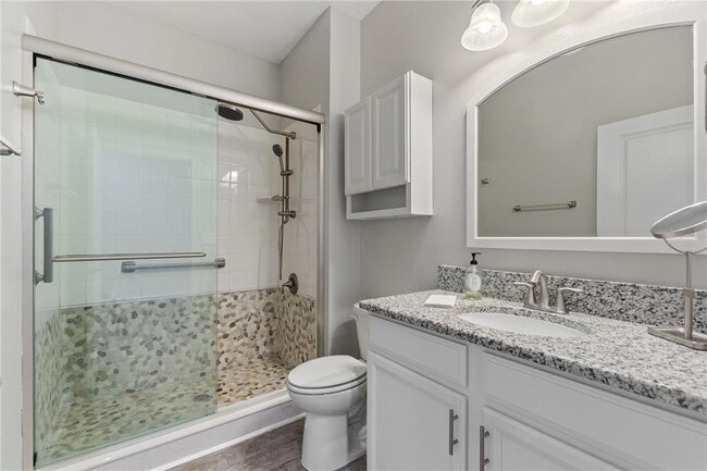 Building Photo - 4608 Egg Harbor Dr