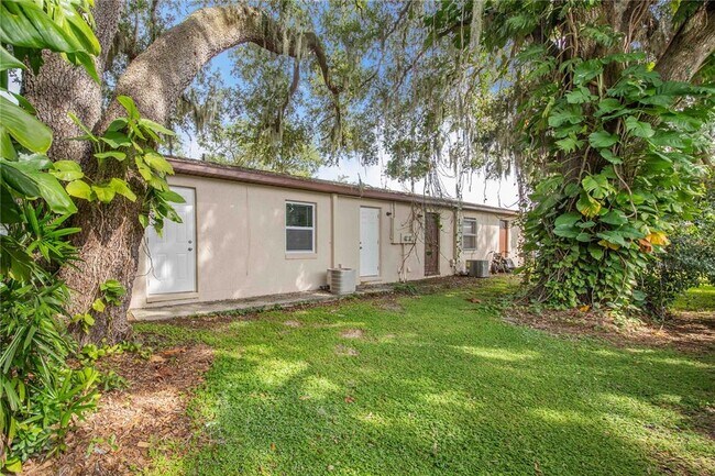 Building Photo - 1221 Hartsell Ave