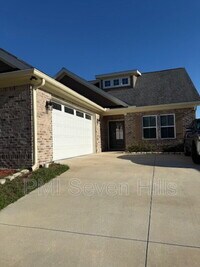 Building Photo - 3948 Ella Dr