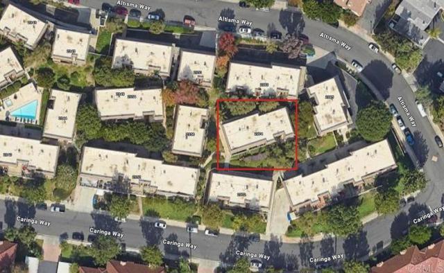 Building Photo - 2374 Caringa Way