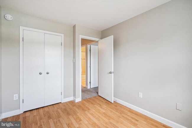 Building Photo - 7660 Arbory Ct