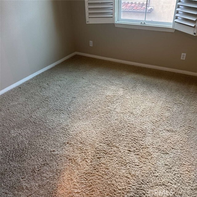 Building Photo - 258 Coral Rose