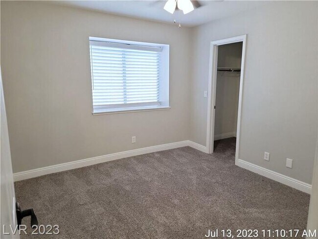 Building Photo - COMING SOON -- Ready by end of April