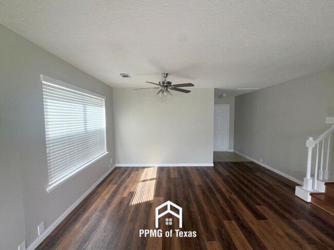 Building Photo - 18310 Atasca Wds Trce