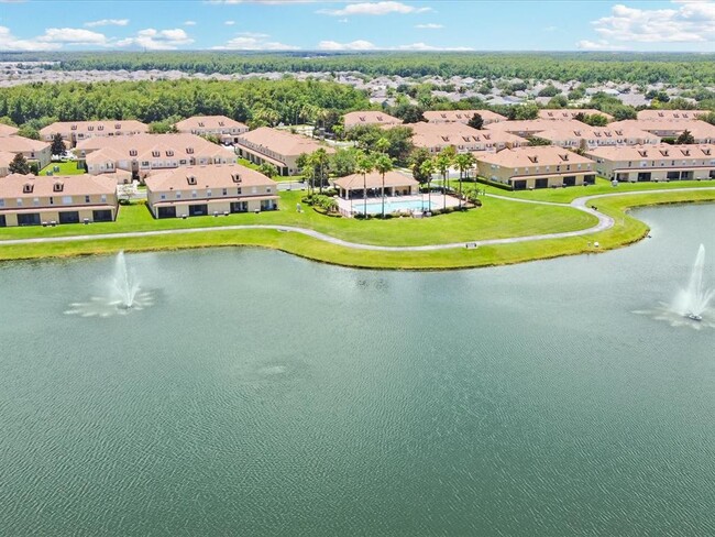 Building Photo - 2949 Langdon Ln S