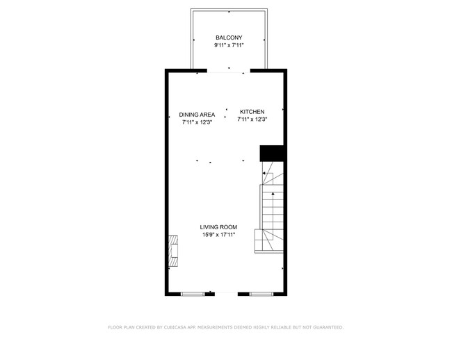 Building Photo - 2203 W Ohio St