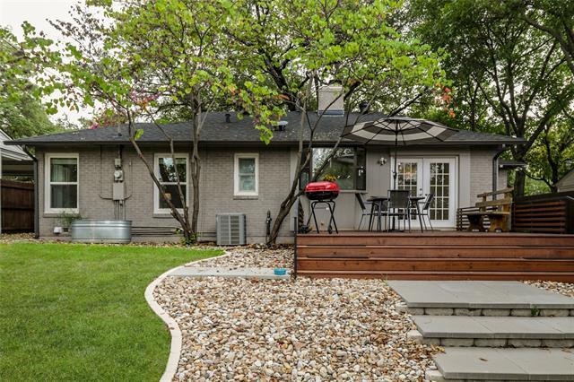 Building Photo - 6432 Malvey Ave