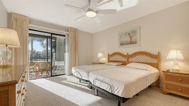 Building Photo - 1633 Boathouse Cir