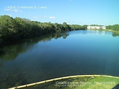 Building Photo - 1464 Carradale Ln