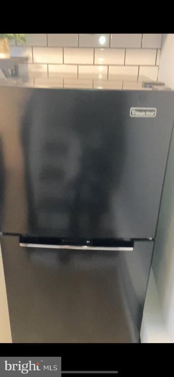 Building Photo - 113 Forrester St SW