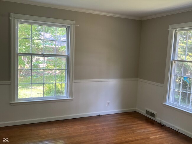 Building Photo - 32 Cricket Knoll Ln