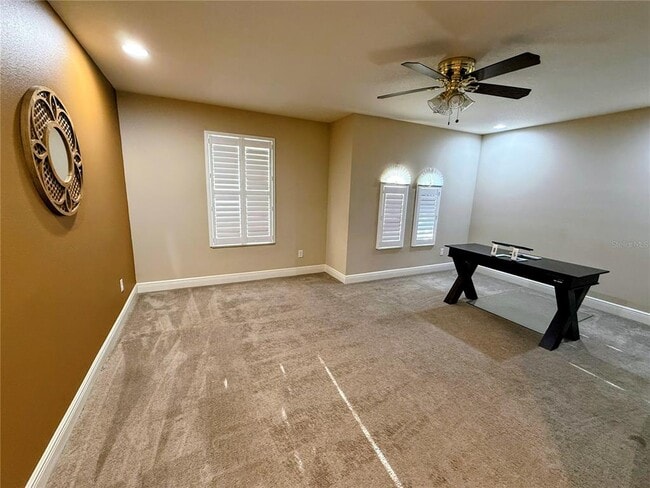 Building Photo - 2468 Whittler Br