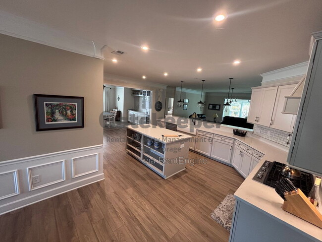 Building Photo - 128 Little Gem Ct