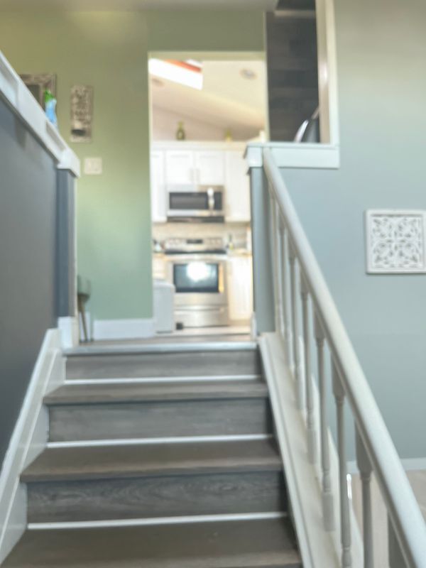 Building Photo - 15 Lyndale Ct