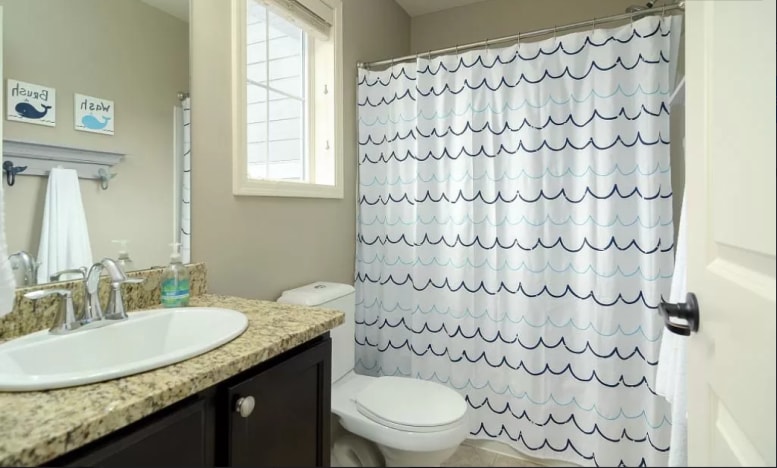 Building Photo - 3275 Red Oak Trl