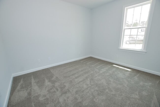 Building Photo - 508 Amerson Ct