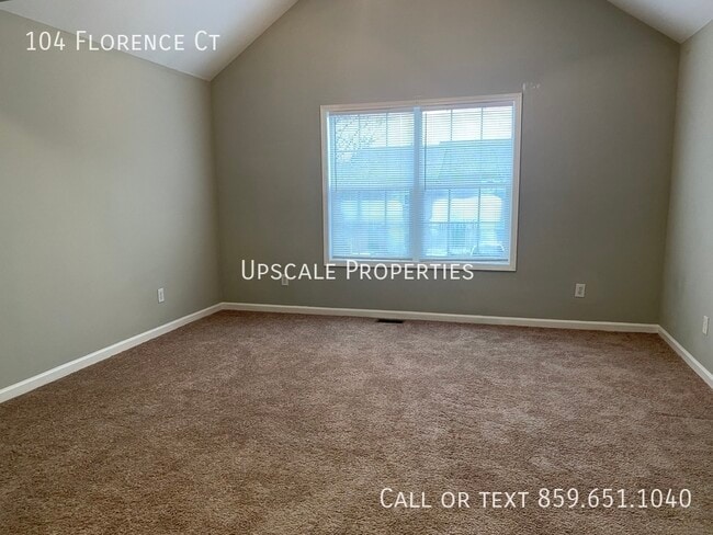Building Photo - 104 Florence Ct