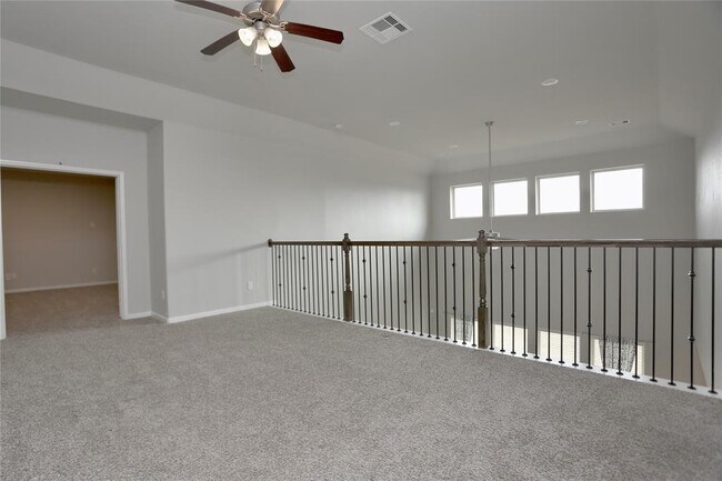 Building Photo - 28902 Grand Teton Ct