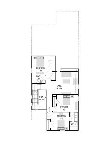 Building Photo - 411 Bertney Dr