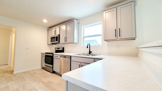 Building Photo - 1929 Blue Stem Ct