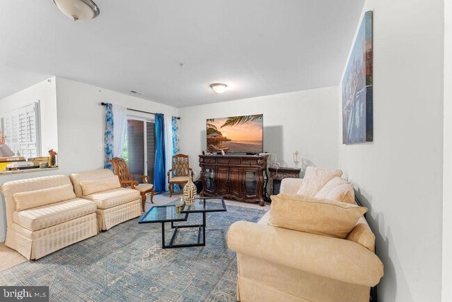 Building Photo - 8810 Great Gorge Way