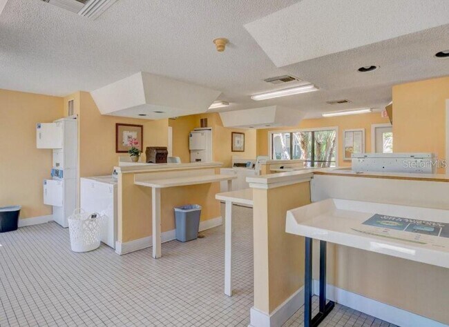 Building Photo - 11901 4th St N