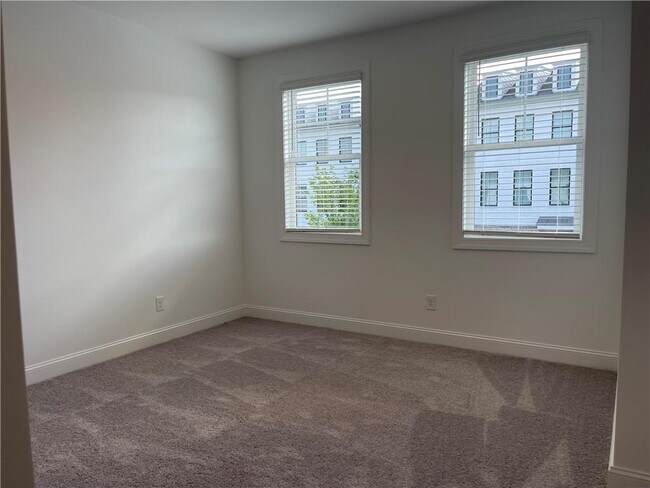 Building Photo - 4807 Larkin Pass