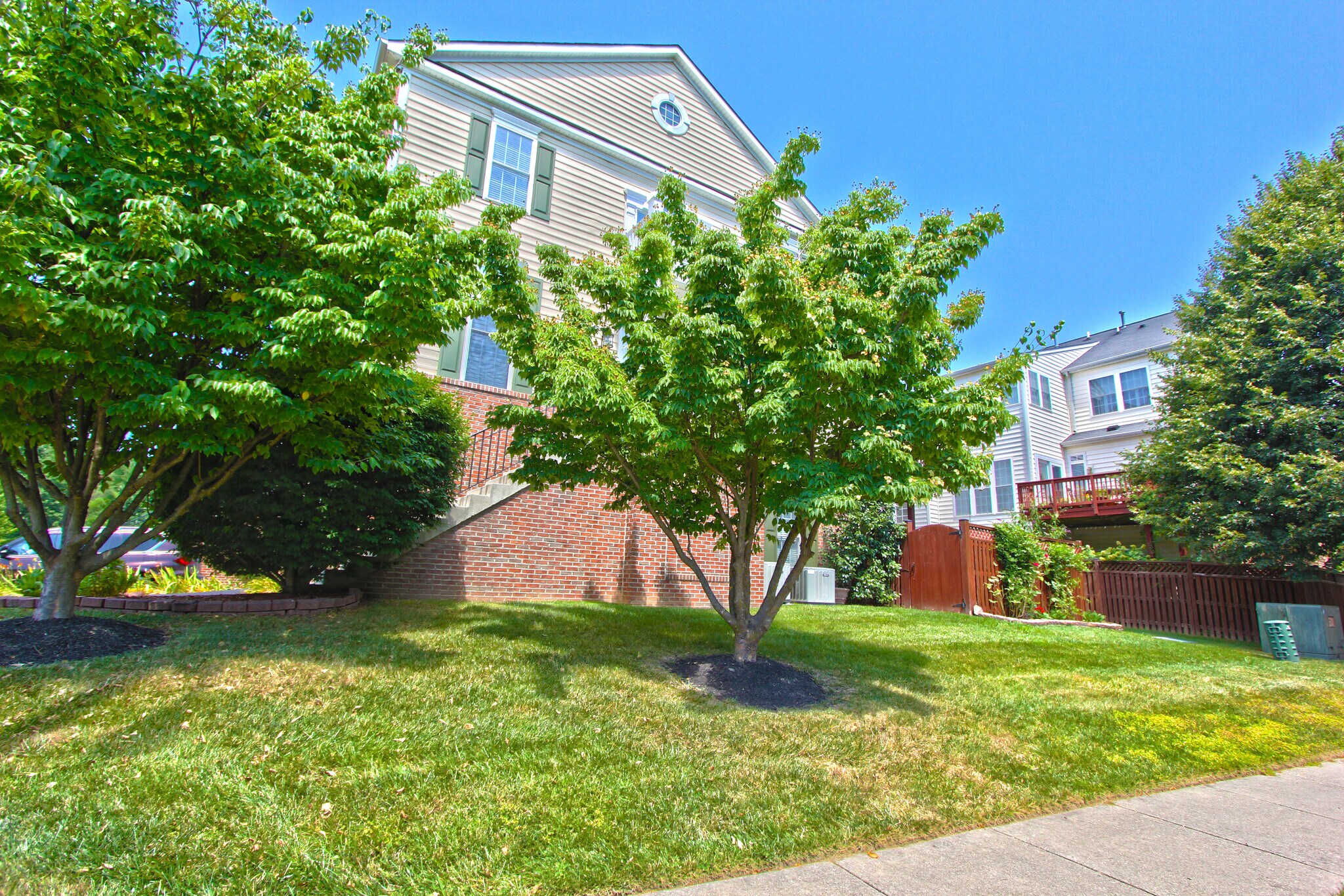 Building Photo - 4083 Walnut Cove Cir