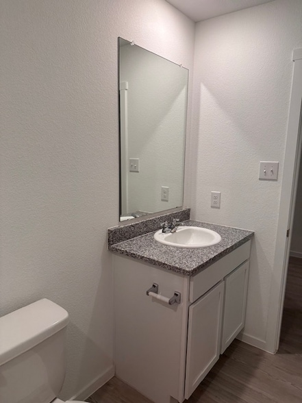 Building Photo - 4049 Criollo Ct