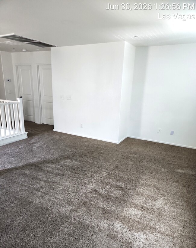 Building Photo - 4141 Chamisa Cove St