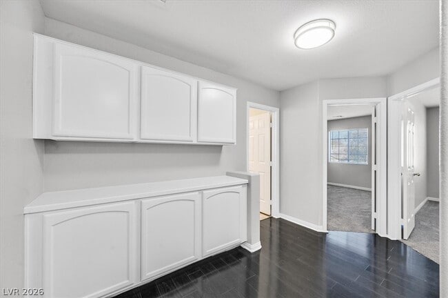 Building Photo - 10609 Austin Bluffs Way