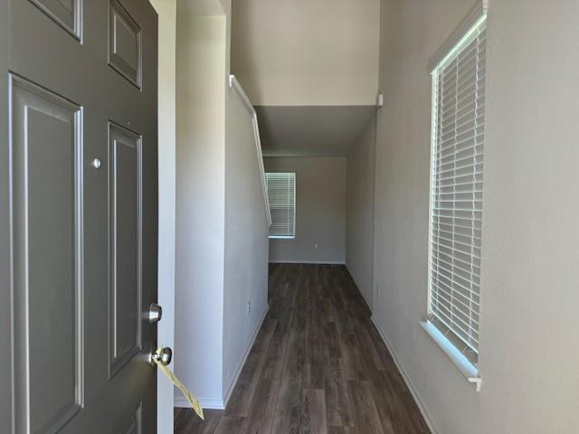 Building Photo - 639 Papaya Dr