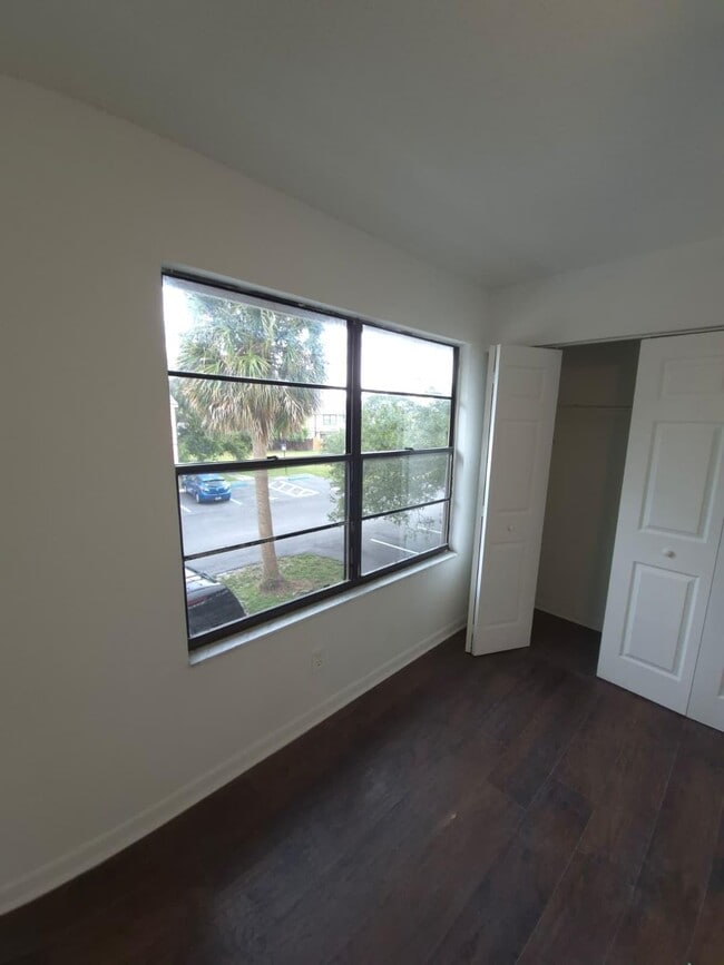 Building Photo - 5154 Breckenridge Pl