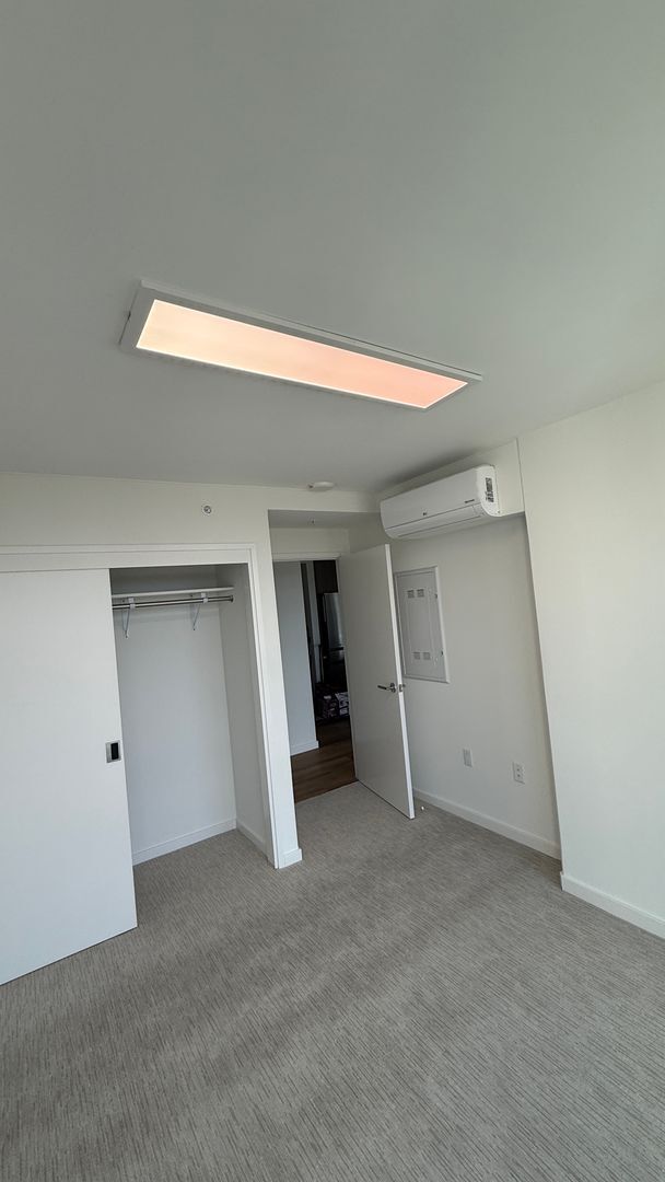 Building Photo - Brand-New 2 Bedroom Condo for Rent – $3,900/month